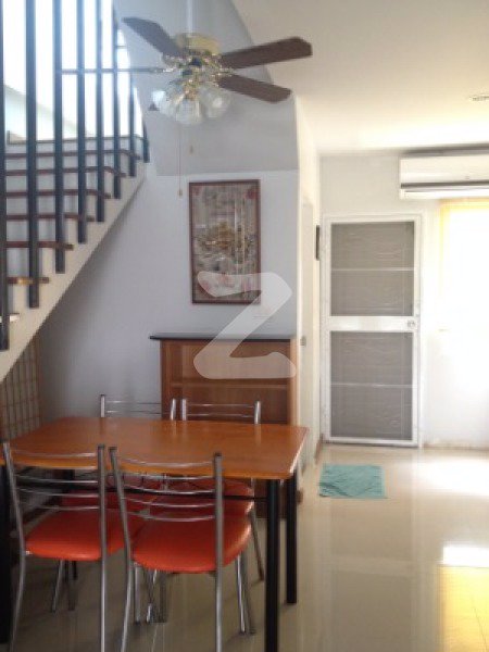 ให้เช่า-โฮมออฟฟิศ-แอททิคไลค์-ถนนแจ้งวัฒนะ-24-ใกล้เซ็นทรัลแจ้งวัฒนะ