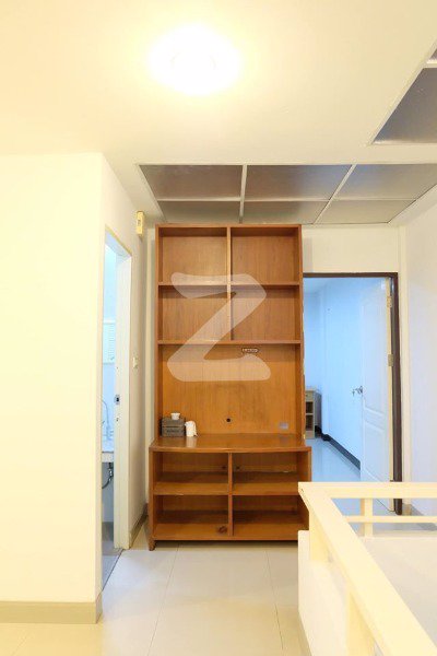 ให้เช่าทาวน์เฮ้าส์-2-ชั้น-หมู่บ้านศิริทรัพย์-ถนนแจ้งวัฒนะ-ปากเกร็ด-31