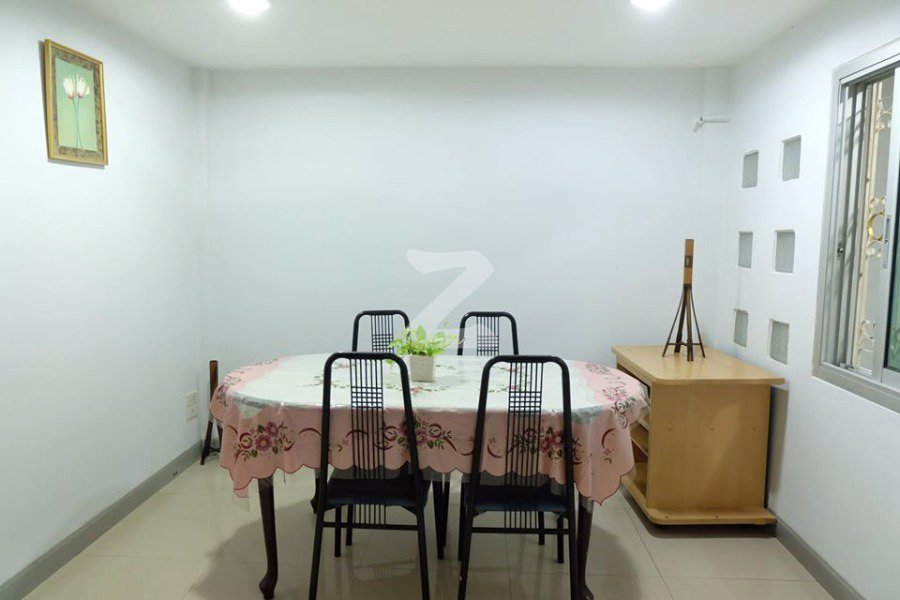 ให้เช่าทาวน์เฮ้าส์-2-ชั้น-หมู่บ้านศิริทรัพย์-ถนนแจ้งวัฒนะ-ปากเกร็ด-31