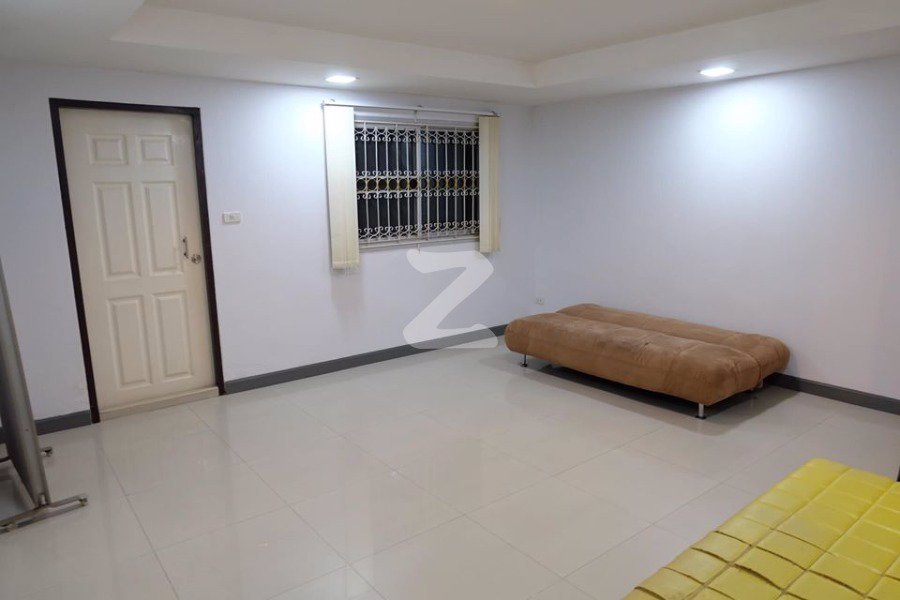 ให้เช่าทาวน์เฮ้าส์-2-ชั้น-หมู่บ้านศิริทรัพย์-ถนนแจ้งวัฒนะ-ปากเกร็ด-31