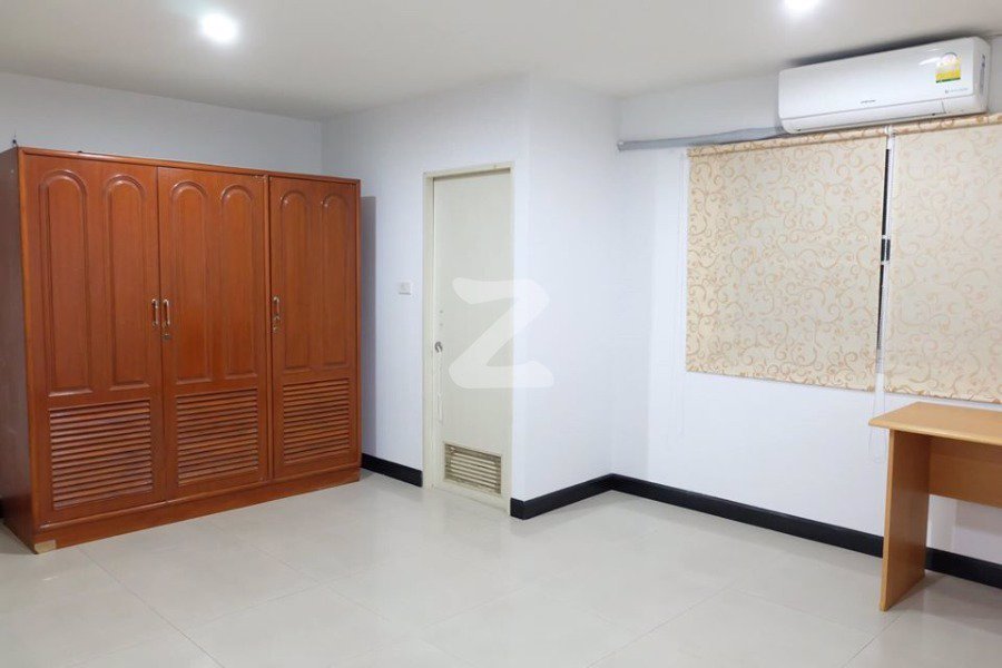 ให้เช่าทาวน์เฮ้าส์-2-ชั้น-หมู่บ้านศิริทรัพย์-ถนนแจ้งวัฒนะ-ปากเกร็ด-31