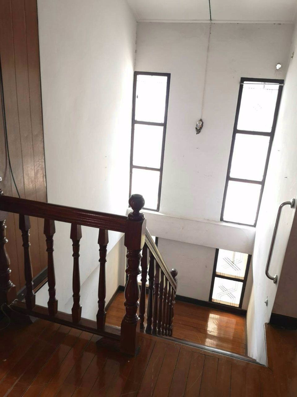 ให้เช่าบ้านเดี่ยว-หมู่บ้านสี่ไชยทอง-ถนนแจ้งวัฒนะ-ปากเกร็ด-24