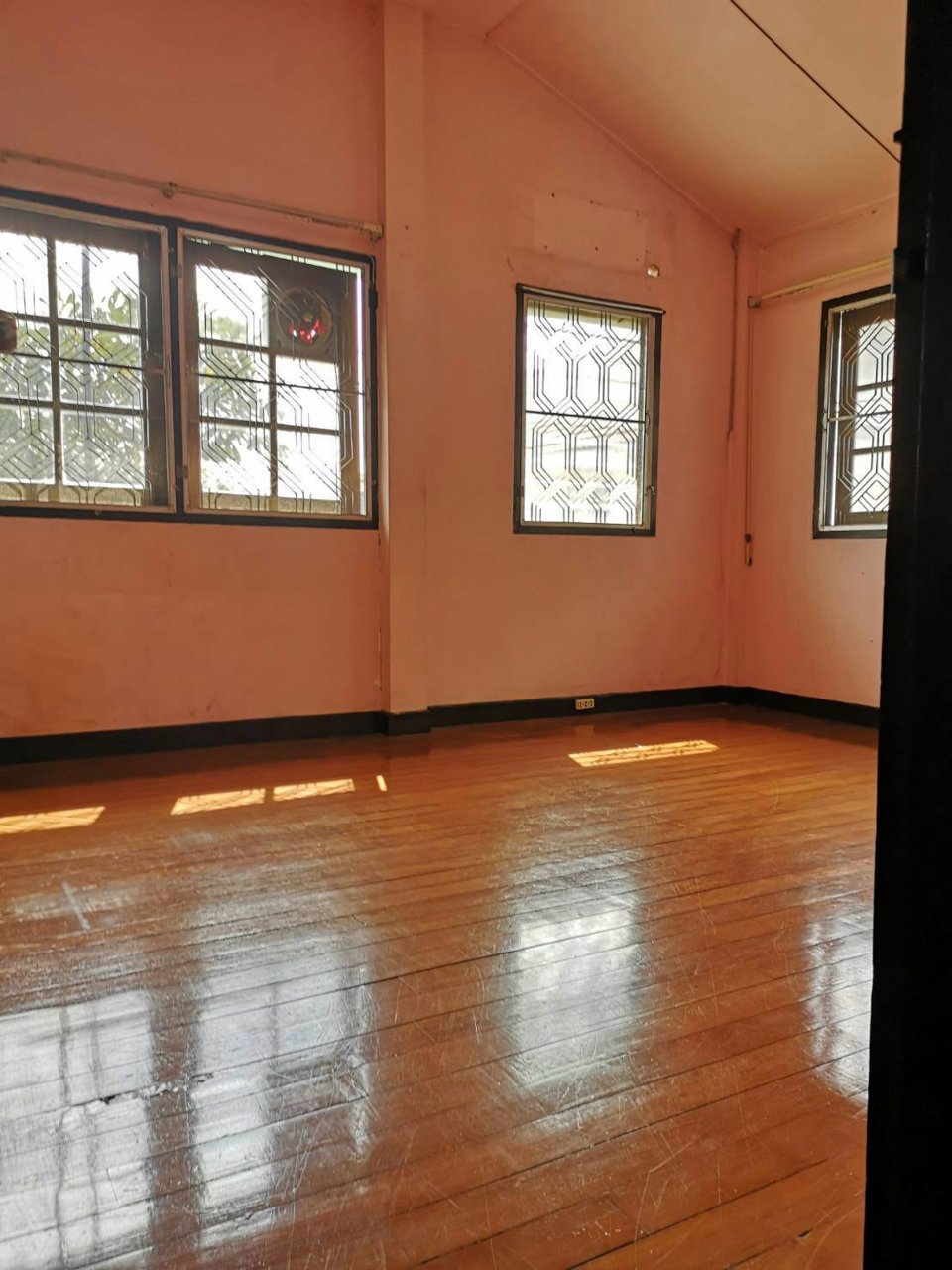 ให้เช่าบ้านเดี่ยว-หมู่บ้านสี่ไชยทอง-ถนนแจ้งวัฒนะ-ปากเกร็ด-24