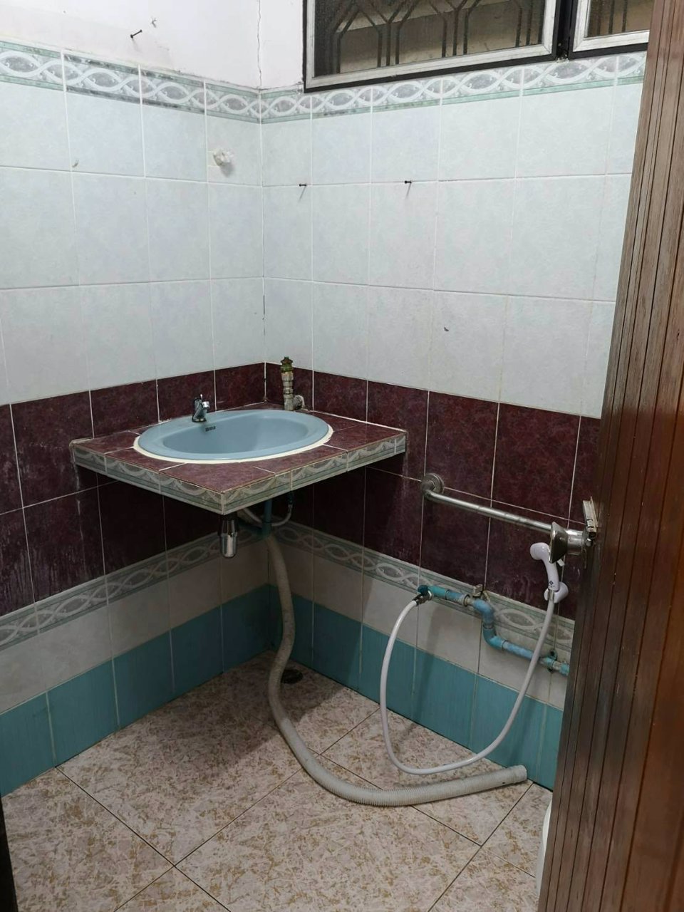 ให้เช่าบ้านเดี่ยว-หมู่บ้านสี่ไชยทอง-ถนนแจ้งวัฒนะ-ปากเกร็ด-24