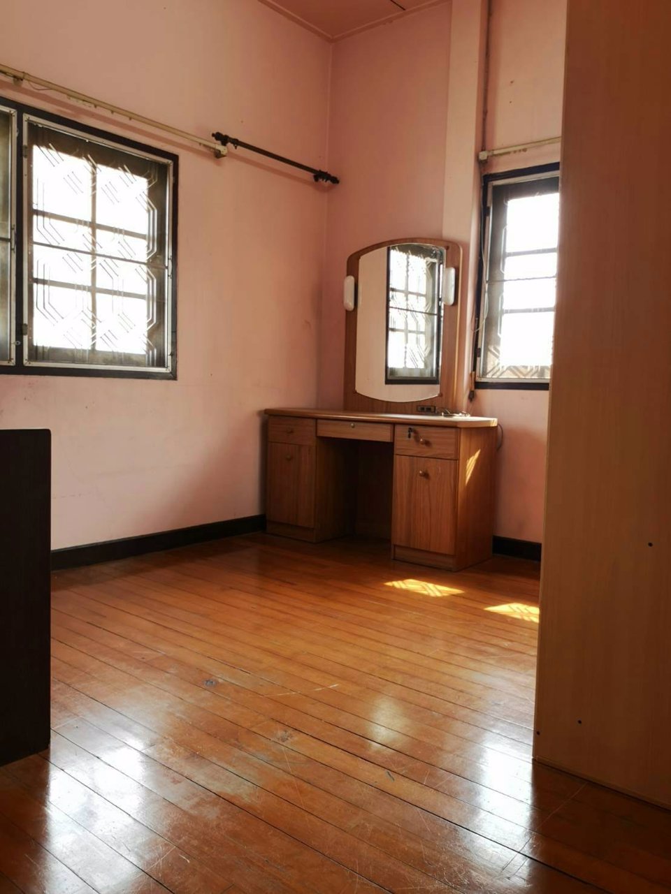 ให้เช่าบ้านเดี่ยว-หมู่บ้านสี่ไชยทอง-ถนนแจ้งวัฒนะ-ปากเกร็ด-24