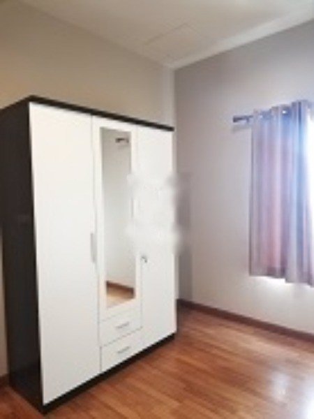 ให้เช่าทาวน์เฮ้าส์-หมู่บ้านเปี่ยมสุข-ทัศคานี-ถนน-ติวานนท์-ปากเกร็ด-22