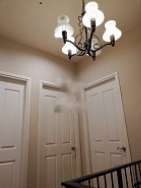 ให้เช่าทาวน์เฮ้าส์-หมู่บ้านเปี่ยมสุข-ทัศคานี-ถนน-ติวานนท์-ปากเกร็ด-22