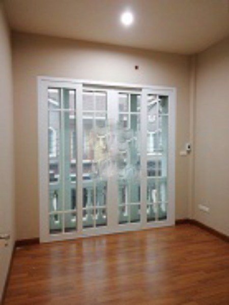 ให้เช่าทาวน์เฮ้าส์-หมู่บ้านเปี่ยมสุข-ทัศคานี-ถนน-ติวานนท์-ปากเกร็ด-22