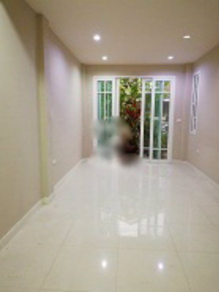 ให้เช่าทาวน์เฮ้าส์-หมู่บ้านเปี่ยมสุข-ทัศคานี-ถนน-ติวานนท์-ปากเกร็ด-22