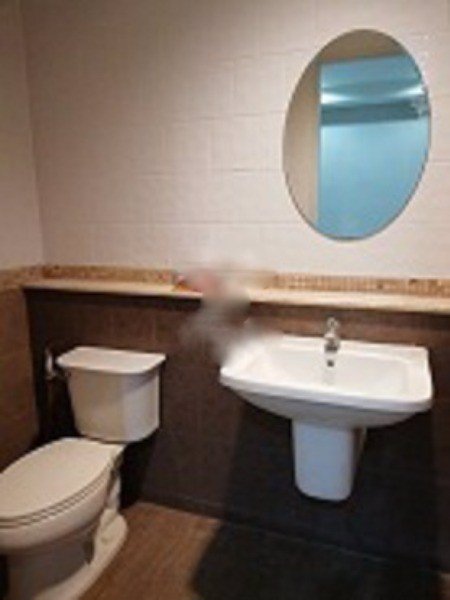 ให้เช่าทาวน์เฮ้าส์-หมู่บ้านเปี่ยมสุข-ทัศคานี-ถนน-ติวานนท์-ปากเกร็ด-22