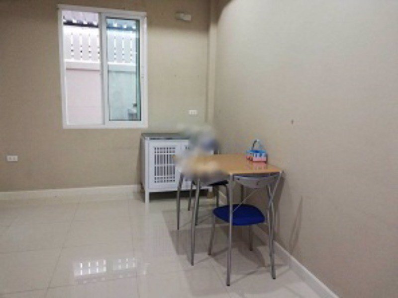 ให้เช่าทาวน์เฮ้าส์-หมู่บ้านเปี่ยมสุข-ทัศคานี-ถนน-ติวานนท์-ปากเกร็ด-22