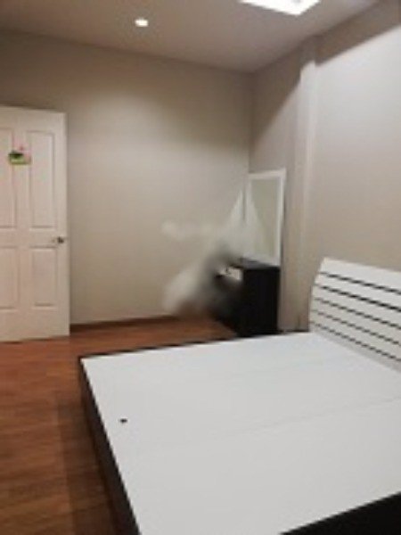 ให้เช่าทาวน์เฮ้าส์-หมู่บ้านเปี่ยมสุข-ทัศคานี-ถนน-ติวานนท์-ปากเกร็ด-22