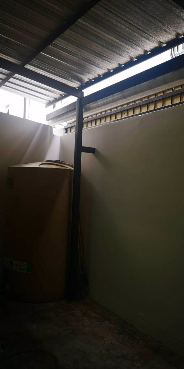 ให้เช่าทาวน์เฮ้าส์-2-ชั้น-ยูนิโอ-ทาวน์-ลำลูกกา-คลอง-4