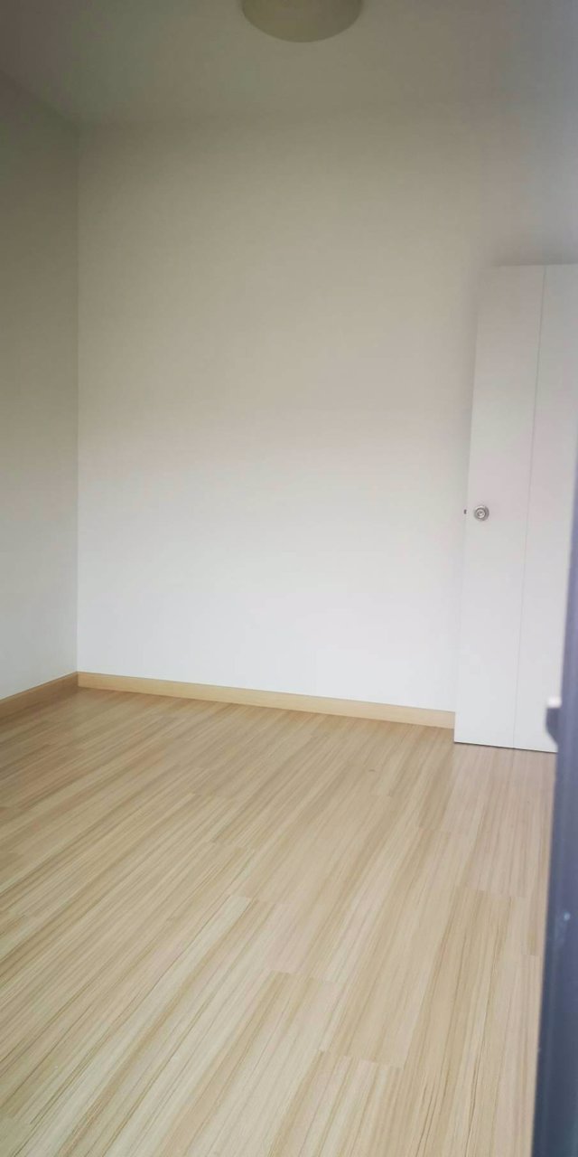 ให้เช่าทาวน์เฮ้าส์-2-ชั้น-ยูนิโอ-ทาวน์-ลำลูกกา-คลอง-4