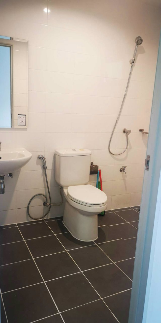 ให้เช่าทาวน์เฮ้าส์-2-ชั้น-ยูนิโอ-ทาวน์-ลำลูกกา-คลอง-4