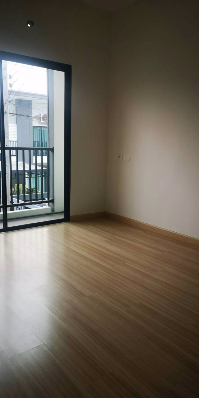 ให้เช่าทาวน์เฮ้าส์-2-ชั้น-ยูนิโอ-ทาวน์-ลำลูกกา-คลอง-4