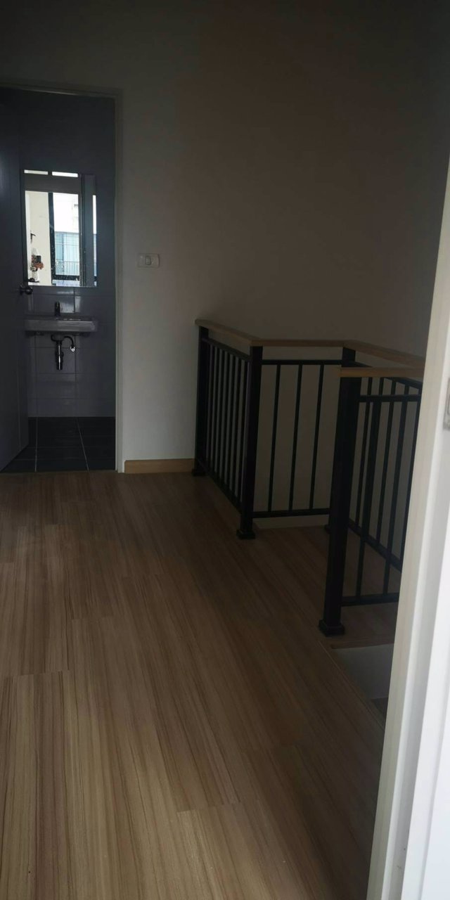 ให้เช่าทาวน์เฮ้าส์-2-ชั้น-ยูนิโอ-ทาวน์-ลำลูกกา-คลอง-4