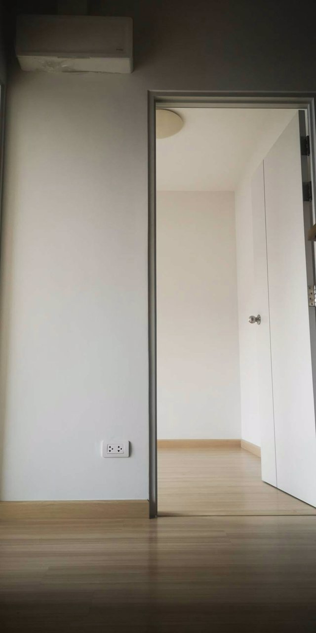 ให้เช่าทาวน์เฮ้าส์-2-ชั้น-ยูนิโอ-ทาวน์-ลำลูกกา-คลอง-4