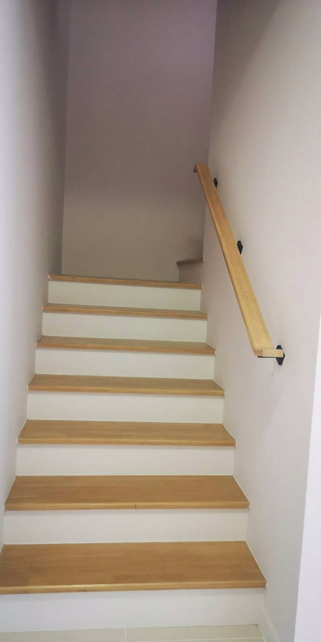 ให้เช่าทาวน์เฮ้าส์-2-ชั้น-ยูนิโอ-ทาวน์-ลำลูกกา-คลอง-4