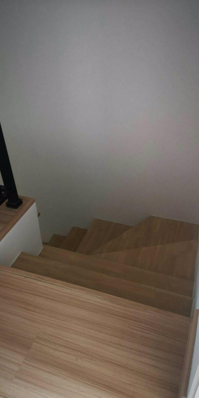 ให้เช่าทาวน์เฮ้าส์-2-ชั้น-ยูนิโอ-ทาวน์-ลำลูกกา-คลอง-4