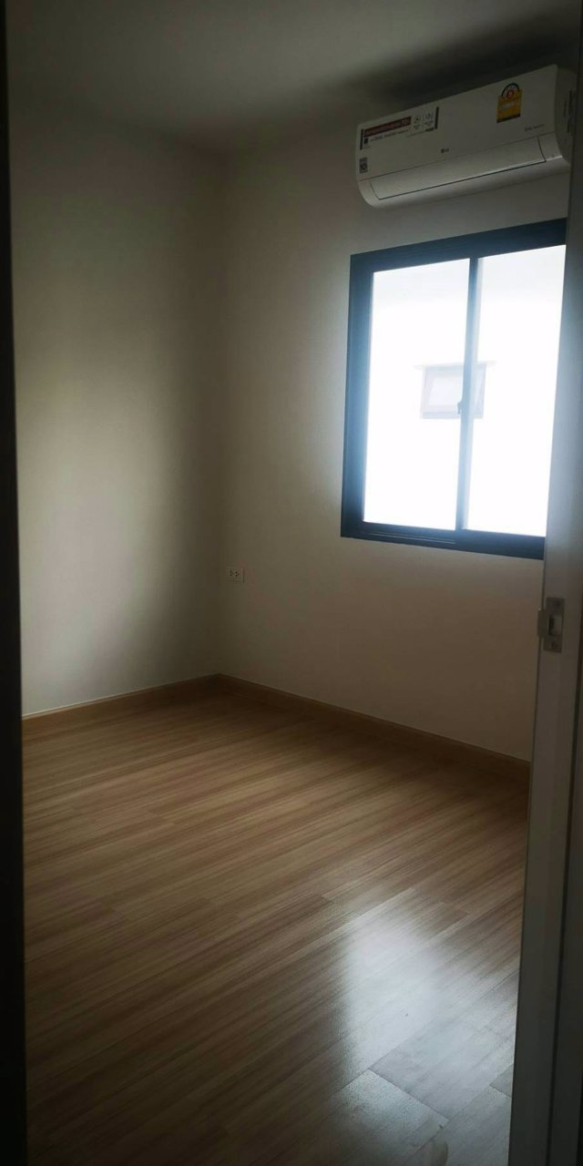 ให้เช่าทาวน์เฮ้าส์-2-ชั้น-ยูนิโอ-ทาวน์-ลำลูกกา-คลอง-4