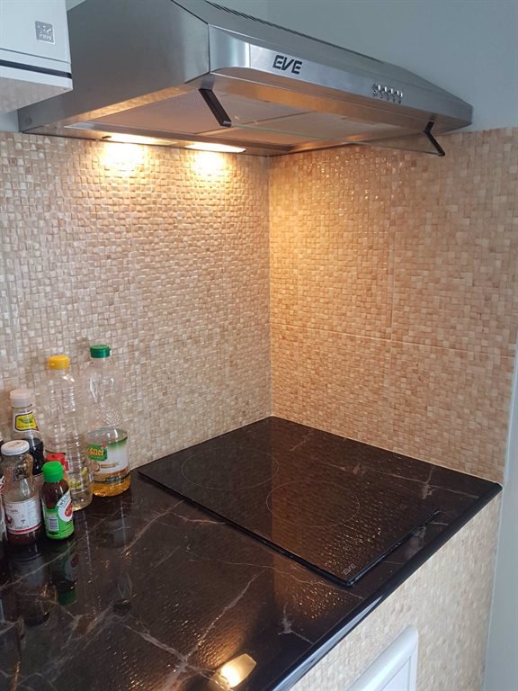 ให้เช่าบ้านเดี่ยว-2-ชั้น-หมู่บ้านคิวบิค-2-ถนนรังสิต-คลอง-5