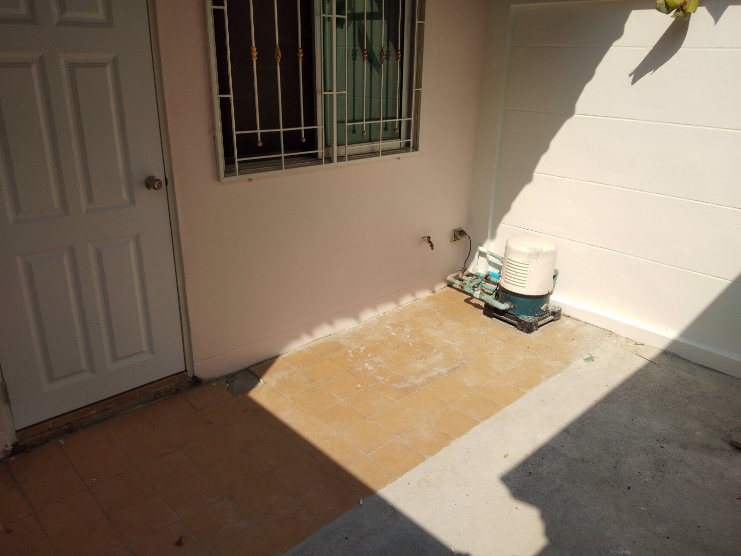 ให้เช่าทาวน์เฮ้าส์-2-ชั้น-เดอะนอร์ธเทิร์น-ทาวน์-โนวา-รังสิต