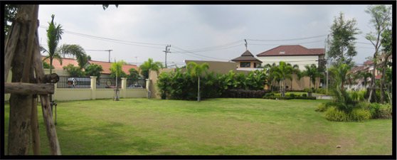 ให้เช่าทาวน์เฮ้าส์-2-ชั้น-เดอะนอร์ธเทิร์น-ทาวน์-โนวา-รังสิต