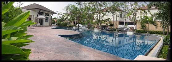 ให้เช่าทาวน์เฮ้าส์-2-ชั้น-เดอะนอร์ธเทิร์น-ทาวน์-โนวา-รังสิต