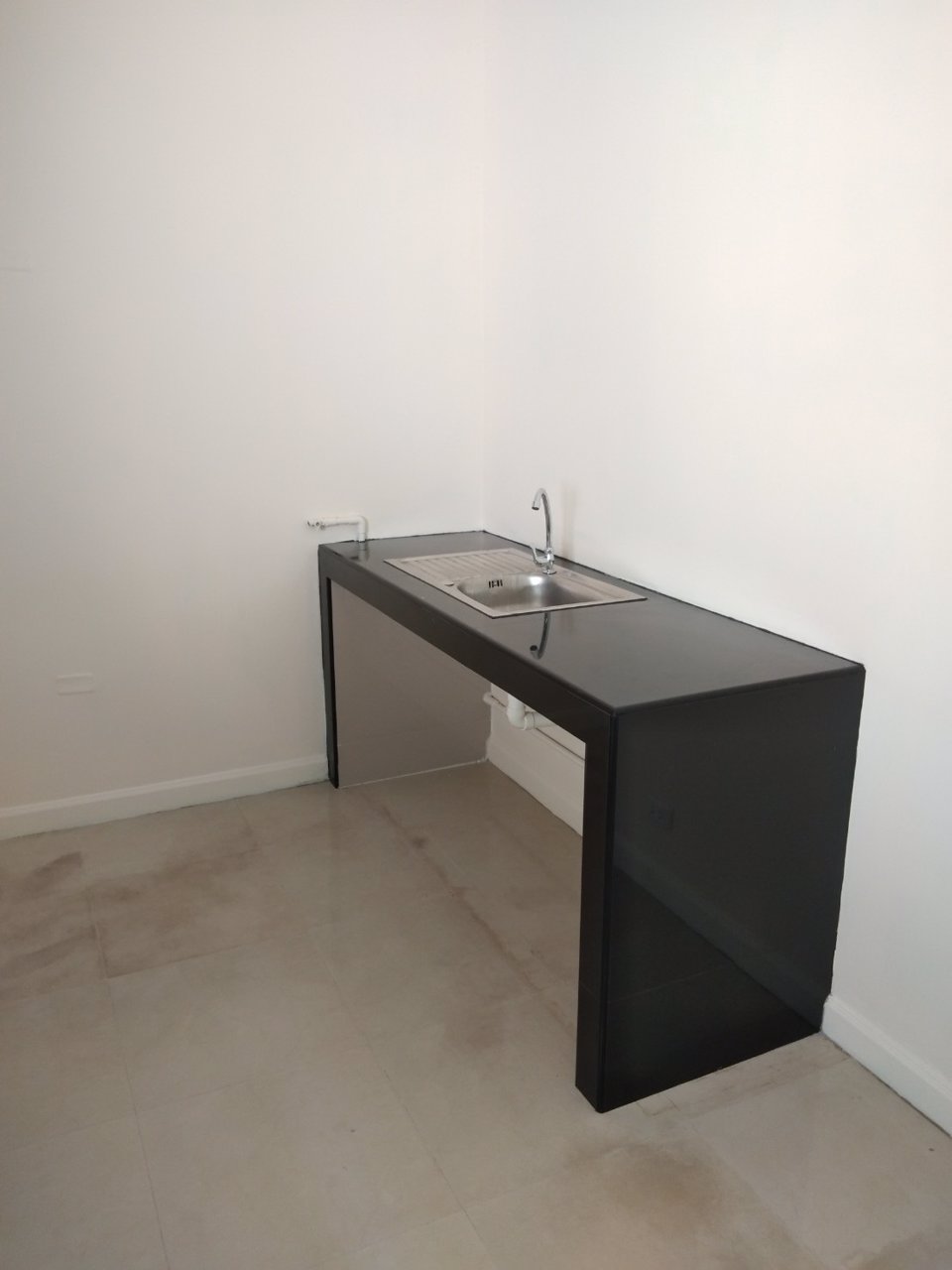 ให้เช่าทาวน์เฮ้าส์-2-ชั้น-เดอะนอร์ธเทิร์น-ทาวน์-โนวา-รังสิต