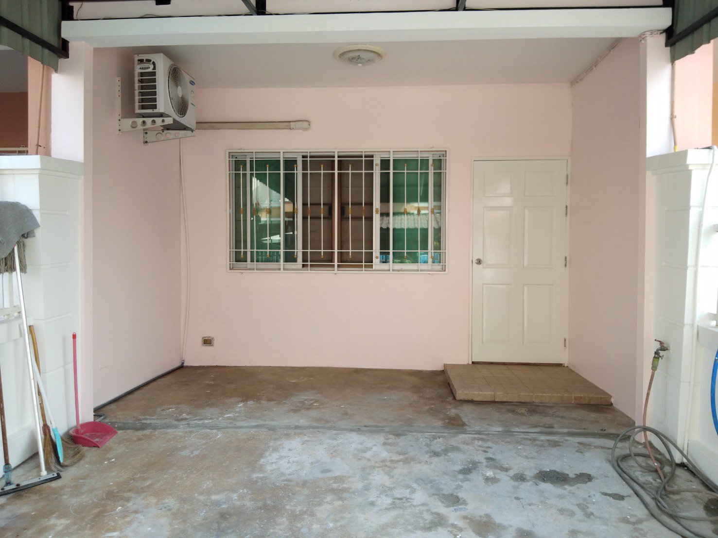 ให้เช่าทาวน์เฮ้าส์-2-ชั้น-เดอะนอร์ธเทิร์น-ทาวน์-โนวา-รังสิต