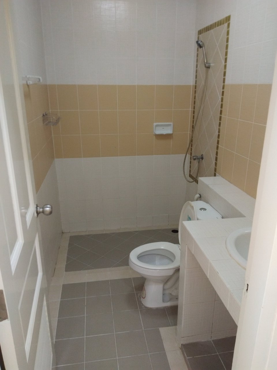 ให้เช่าทาวน์เฮ้าส์-2-ชั้น-เดอะนอร์ธเทิร์น-ทาวน์-โนวา-รังสิต