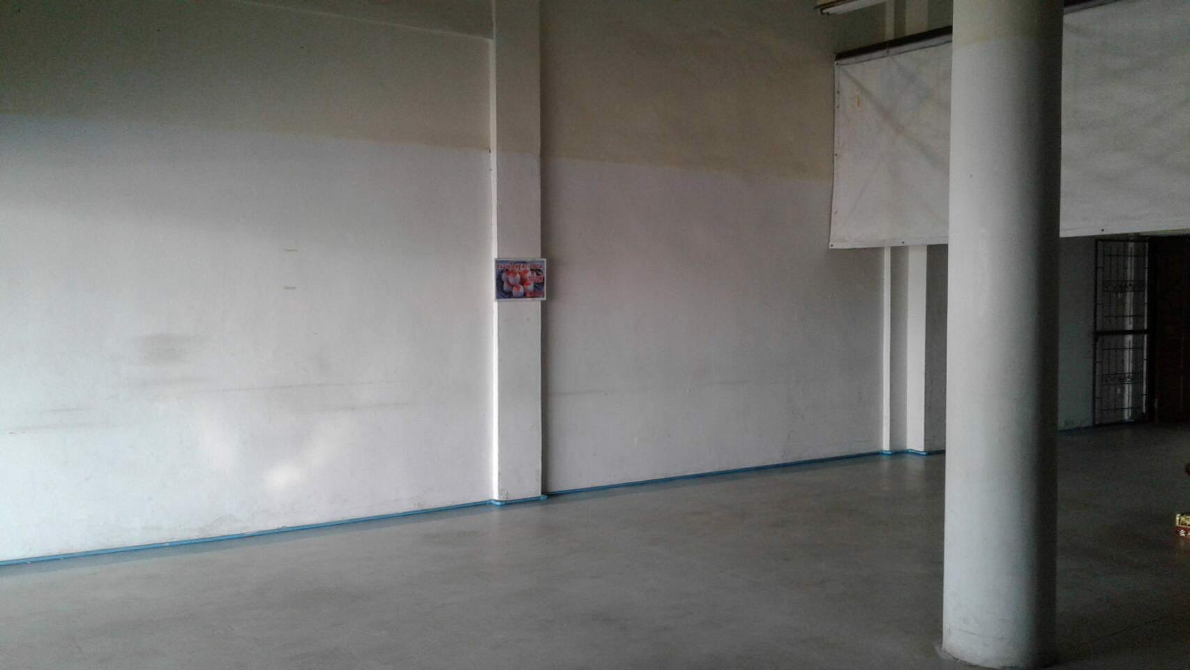 ให้เช่า-อาคารพาณิชย์-45-ชั้น-2-คูหาตีทะลุกัน-ติดถนนพระยาสุเรนทร์-รามอินทรา-109