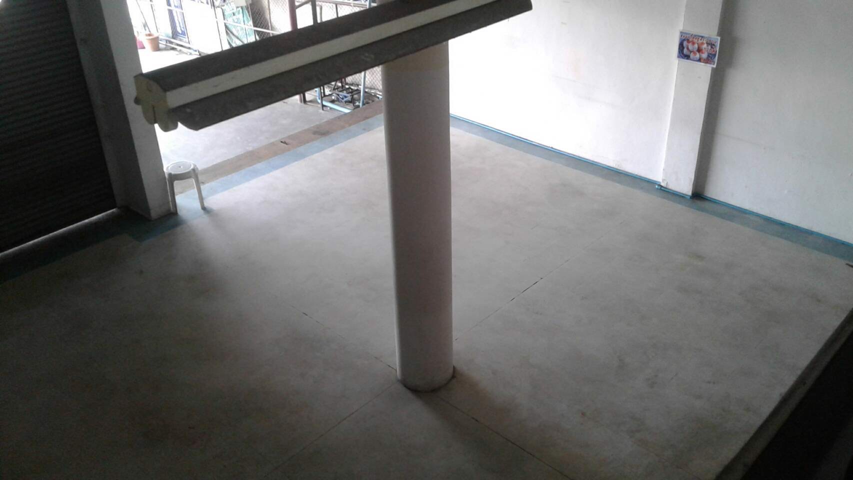 ให้เช่า-อาคารพาณิชย์-45-ชั้น-2-คูหาตีทะลุกัน-ติดถนนพระยาสุเรนทร์-รามอินทรา-109