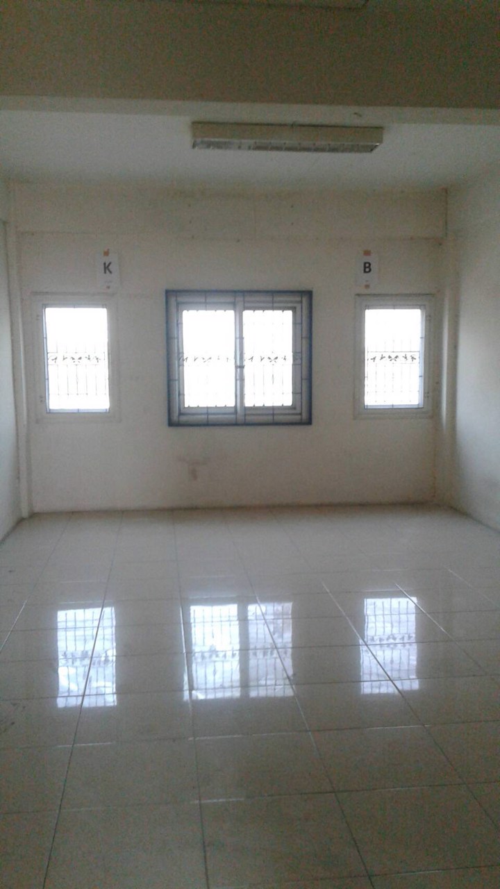 ให้เช่า-อาคารพาณิชย์-45-ชั้น-2-คูหาตีทะลุกัน-ติดถนนพระยาสุเรนทร์-รามอินทรา-109