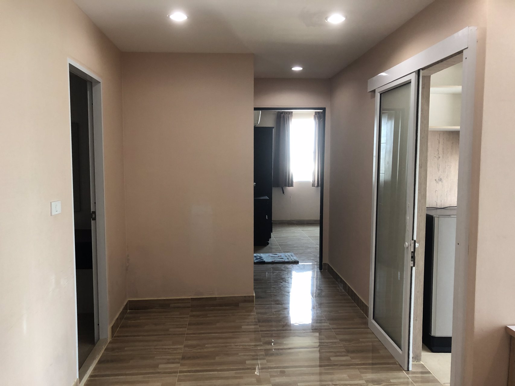 ให้เช่าคอนโด-เอวาคัส-การ์เด้นท์-แฟมมิลี่เฮ้าส์-ใกล้ตลาดมีนบุรี