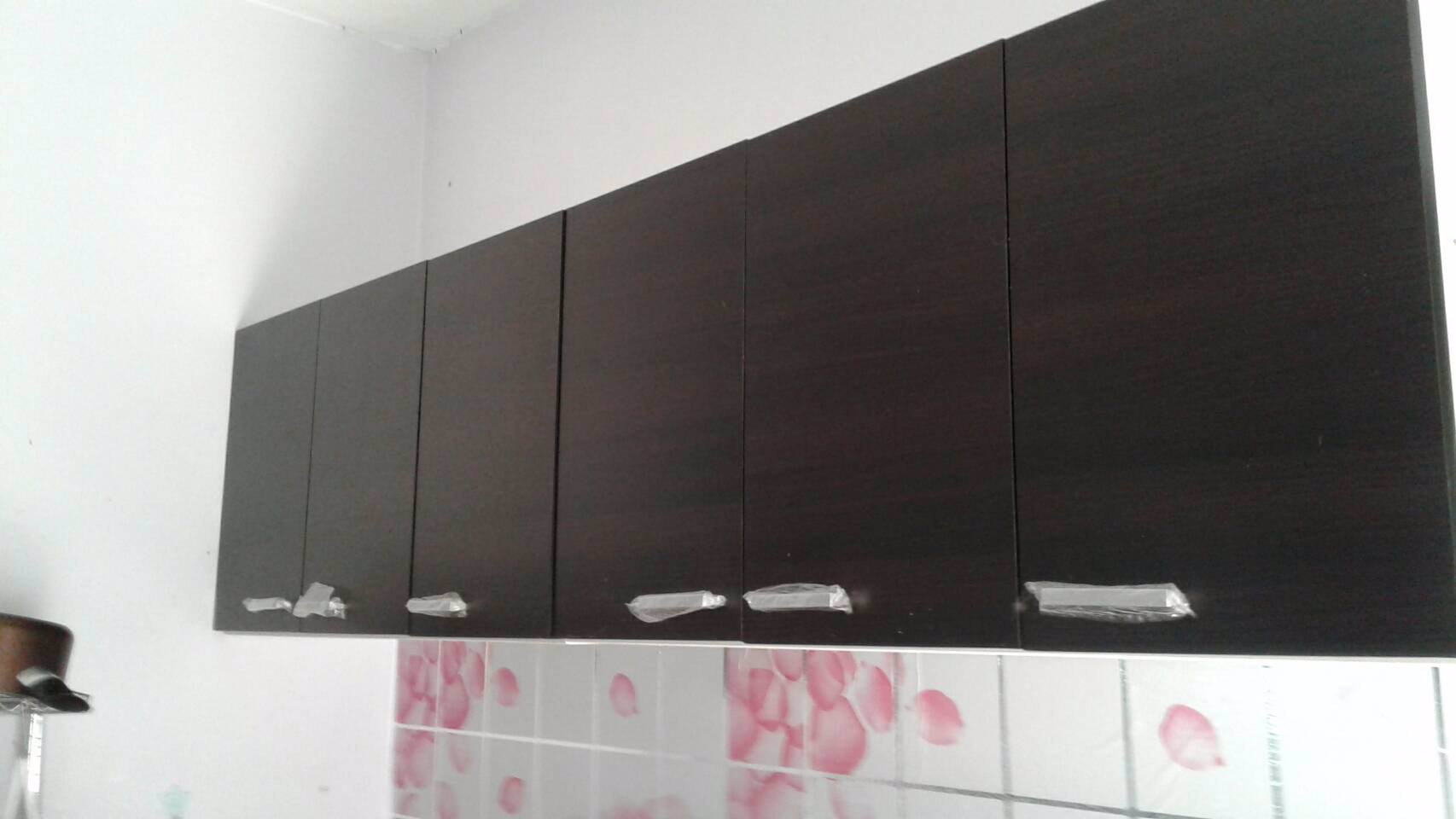 ให้เช่า-บ้านเดี่ยว-บุรีรมย์-เดอะอินโนเวชั่น-เทพารักษ์-สุวรรณภูมิ