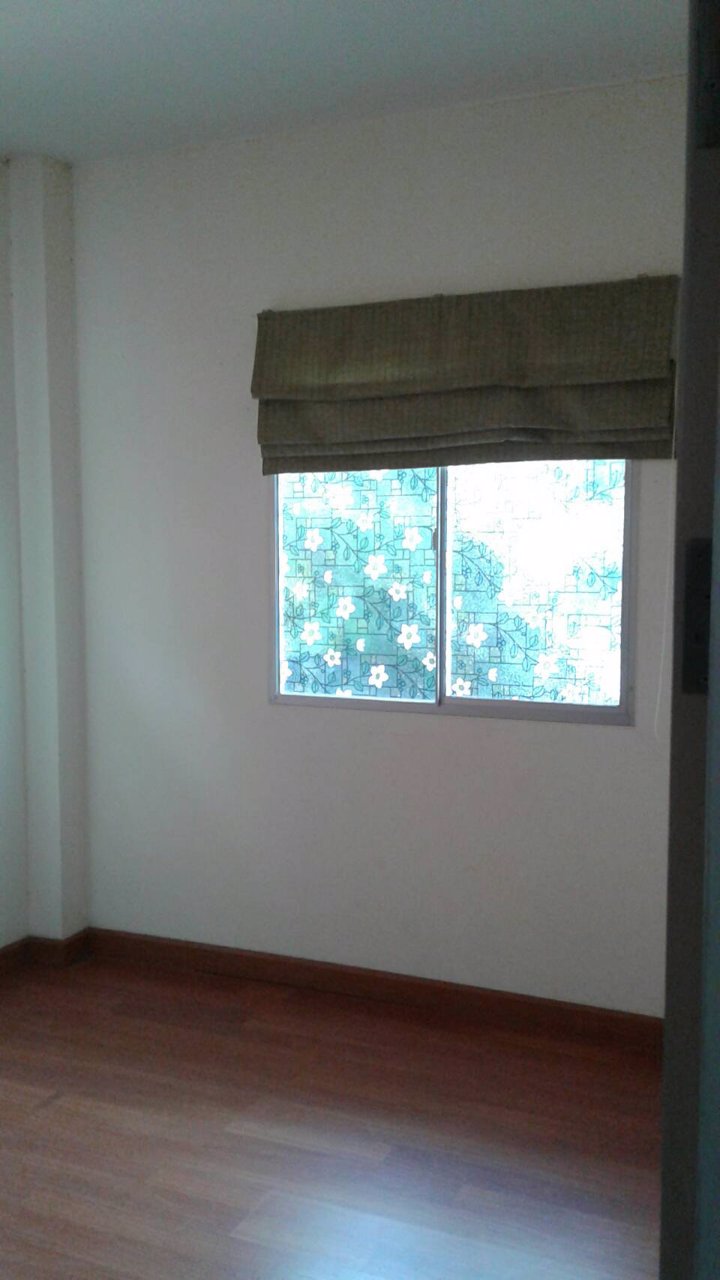 ให้เช่า-บ้านเดี่ยว-บุรีรมย์-เดอะอินโนเวชั่น-เทพารักษ์-สุวรรณภูมิ