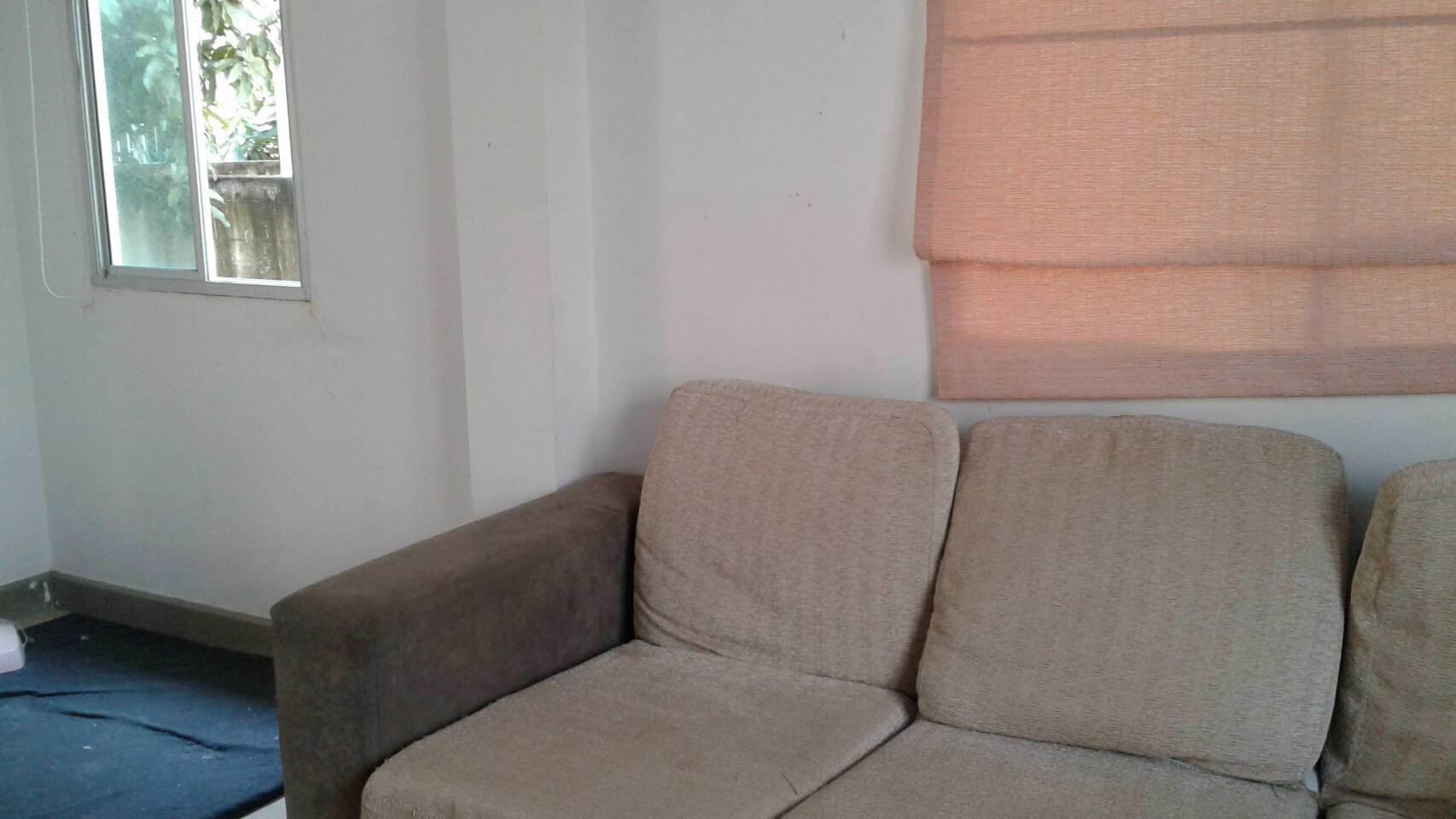 ให้เช่า-บ้านเดี่ยว-บุรีรมย์-เดอะอินโนเวชั่น-เทพารักษ์-สุวรรณภูมิ