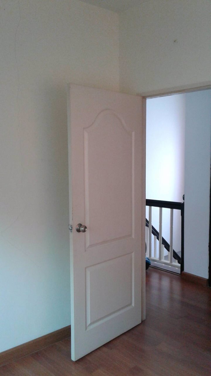 ให้เช่า-บ้านเดี่ยว-บุรีรมย์-เดอะอินโนเวชั่น-เทพารักษ์-สุวรรณภูมิ