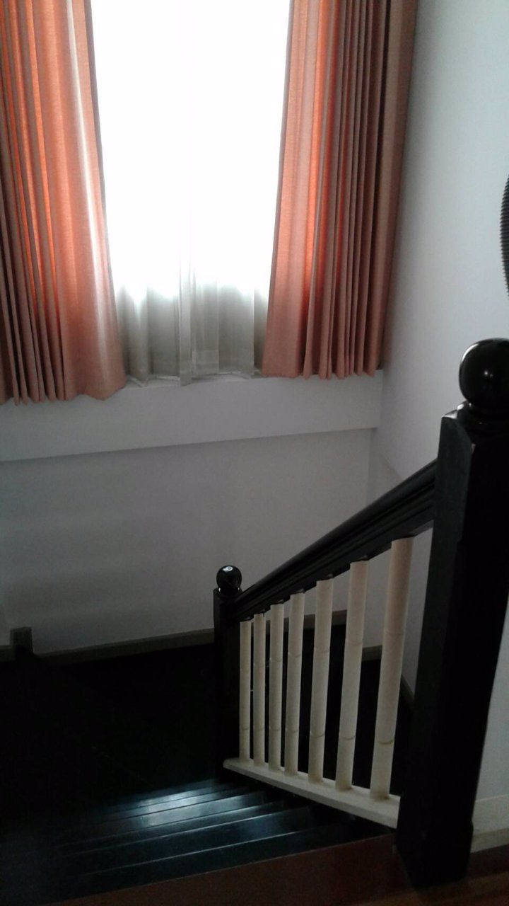 ให้เช่า-บ้านเดี่ยว-บุรีรมย์-เดอะอินโนเวชั่น-เทพารักษ์-สุวรรณภูมิ