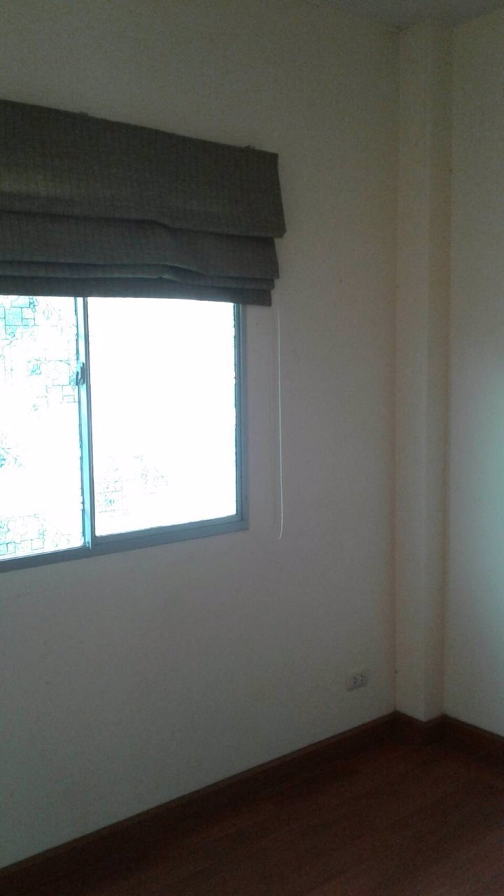 ให้เช่า-บ้านเดี่ยว-บุรีรมย์-เดอะอินโนเวชั่น-เทพารักษ์-สุวรรณภูมิ