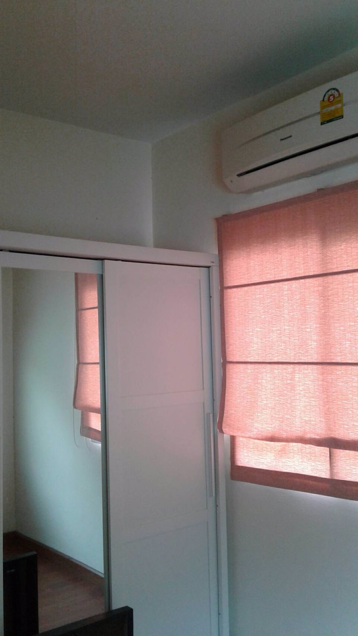 ให้เช่า-บ้านเดี่ยว-บุรีรมย์-เดอะอินโนเวชั่น-เทพารักษ์-สุวรรณภูมิ