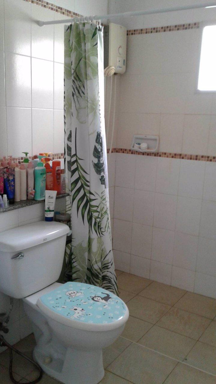 ให้เช่า-บ้านเดี่ยว-บุรีรมย์-เดอะอินโนเวชั่น-เทพารักษ์-สุวรรณภูมิ