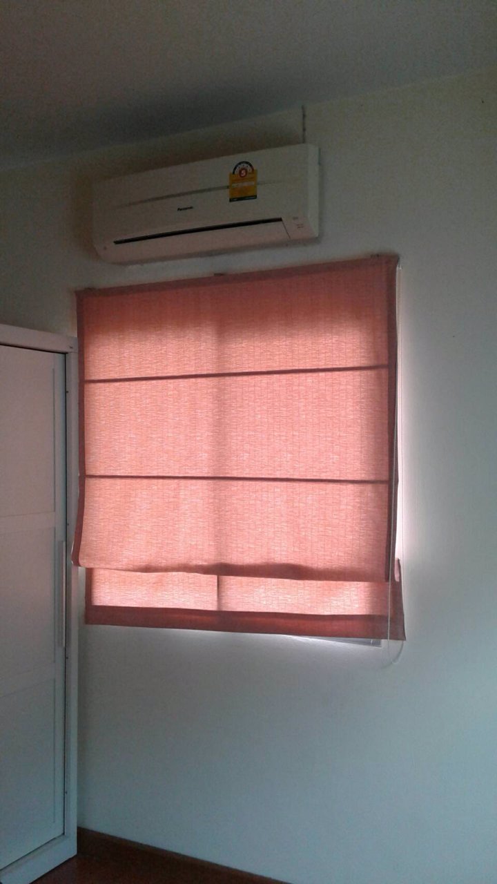 ให้เช่า-บ้านเดี่ยว-บุรีรมย์-เดอะอินโนเวชั่น-เทพารักษ์-สุวรรณภูมิ