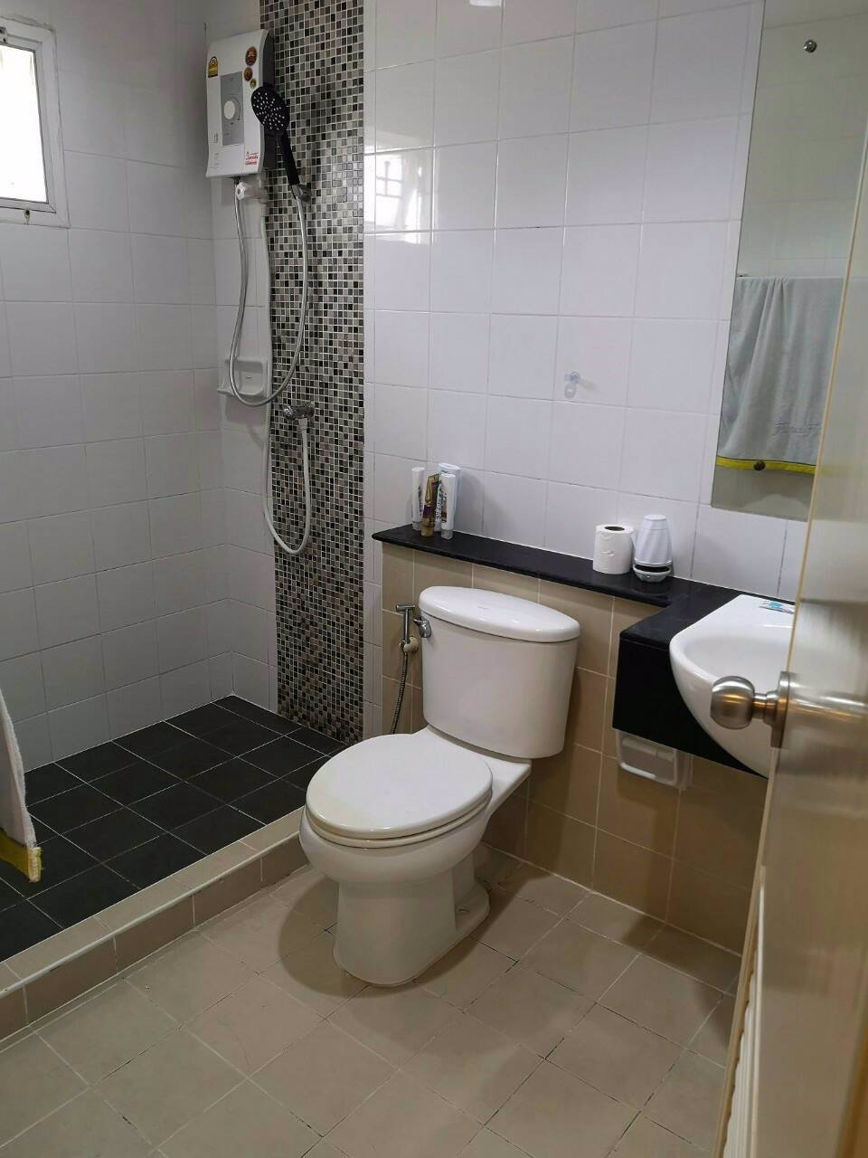 ให้เช่าบ้านเดี่ยวหลังมุม-หมู่บ้านพฤกษาวิลเลจ-15-เทพารักษ์-วงแหวน