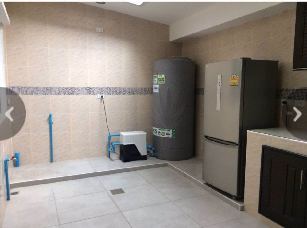 ให้เช่าทาวน์โฮม-หมู่บ้านโกลเด้นซิตี้-ปิ่นเกล้า-จรัญ-บางกรวย-ไทรน้อย