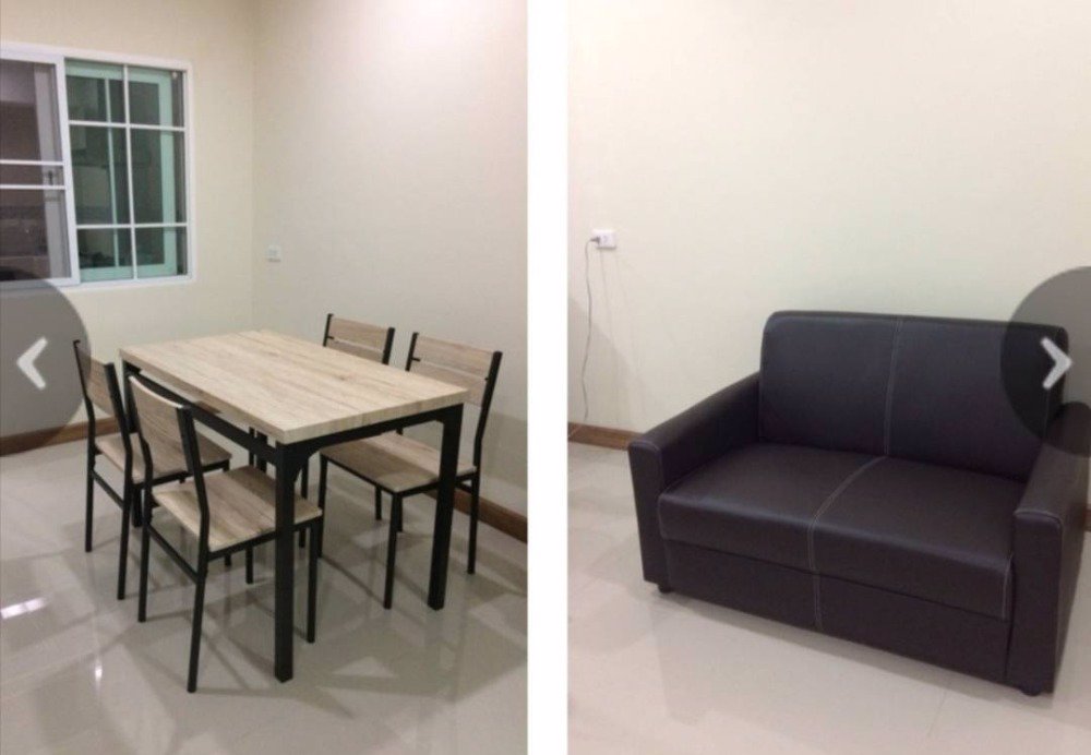 ให้เช่าทาวน์โฮม-หมู่บ้านโกลเด้นซิตี้-ปิ่นเกล้า-จรัญ-บางกรวย-ไทรน้อย