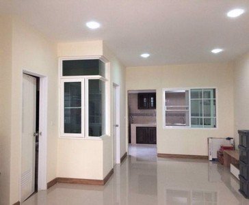 ให้เช่าทาวน์โฮม-หมู่บ้านโกลเด้นซิตี้-ปิ่นเกล้า-จรัญ-บางกรวย-ไทรน้อย