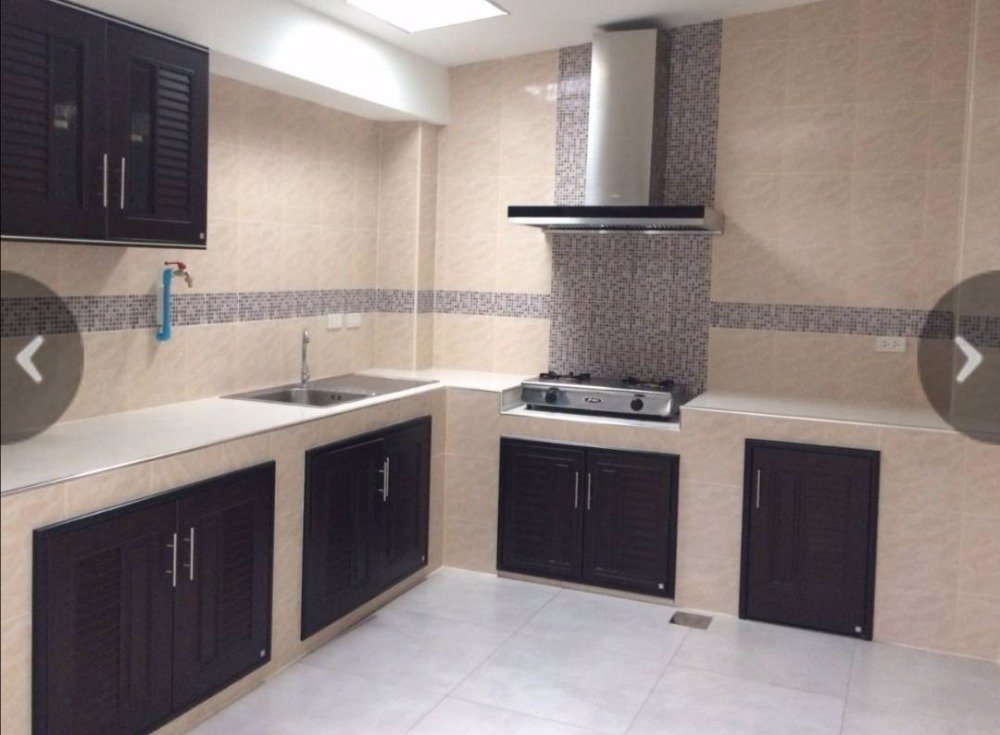 ให้เช่าทาวน์โฮม-หมู่บ้านโกลเด้นซิตี้-ปิ่นเกล้า-จรัญ-บางกรวย-ไทรน้อย